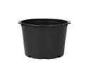 Pflanzcontainer 10 l