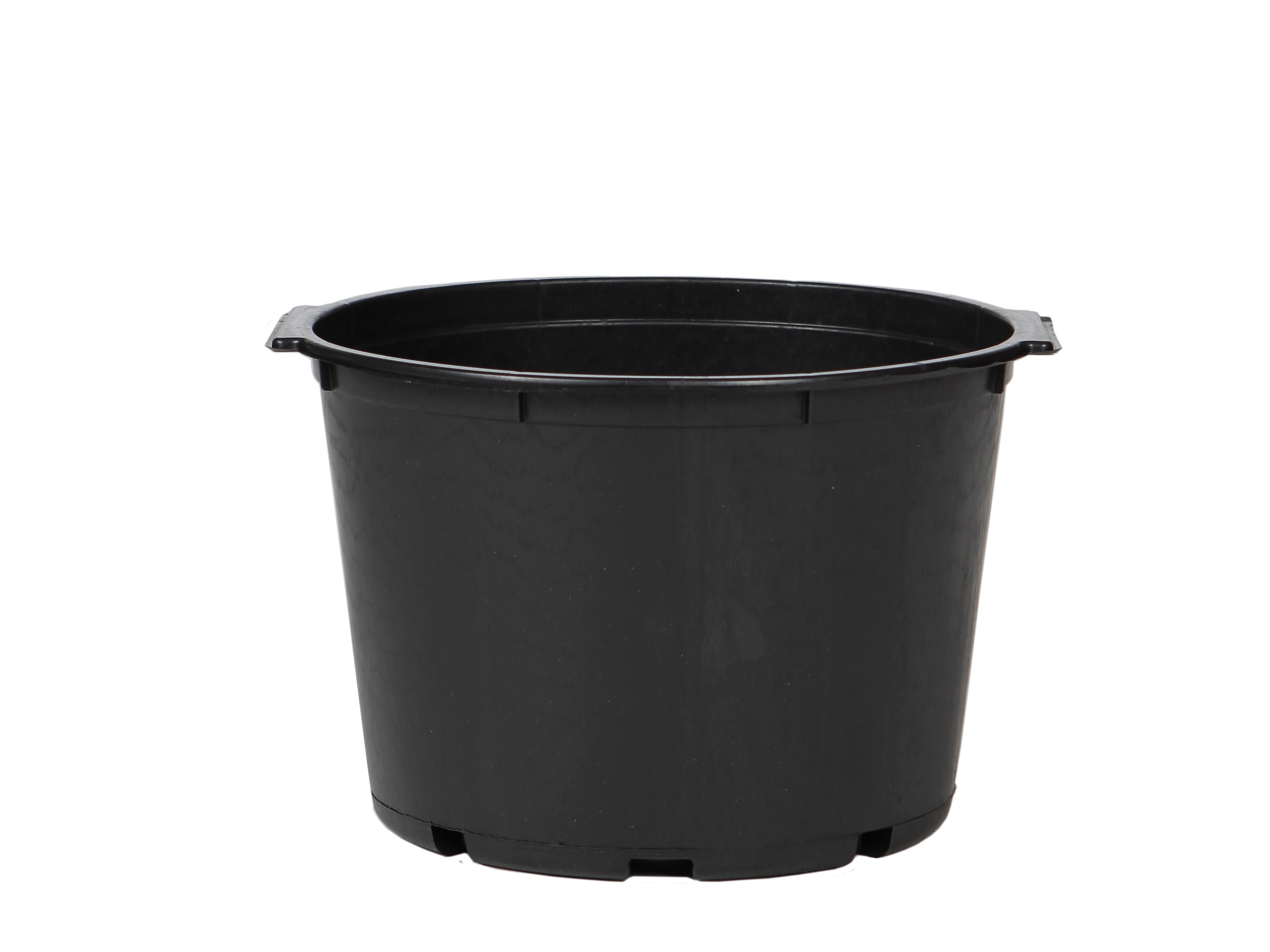 Pflanzcontainer 10 l