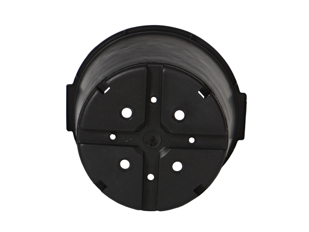 Pflanzcontainer 10 l