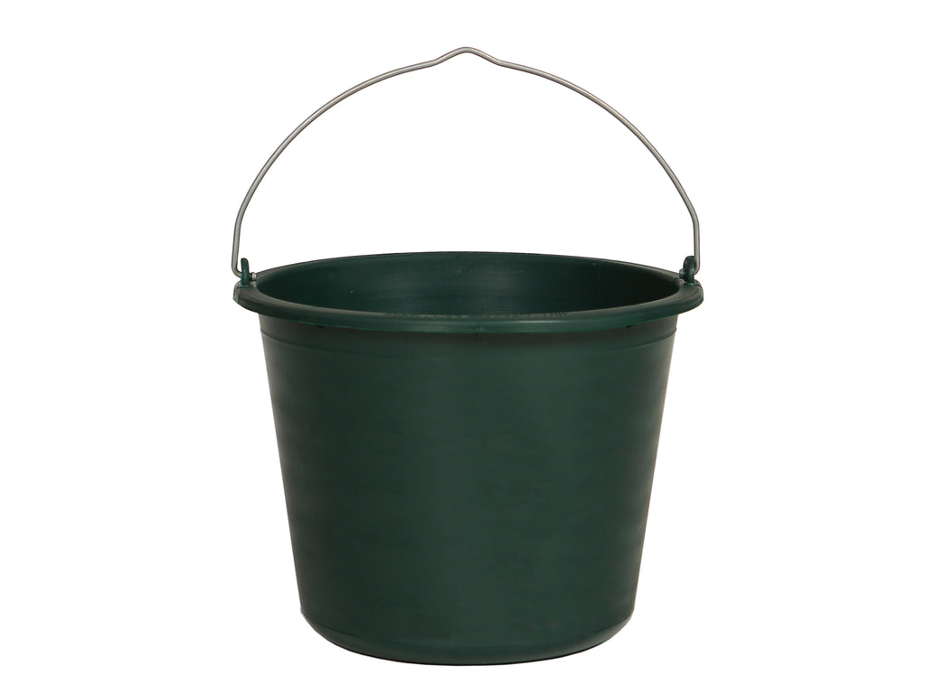 Garteneimer 12 l