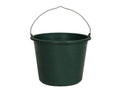 Garteneimer 12 l