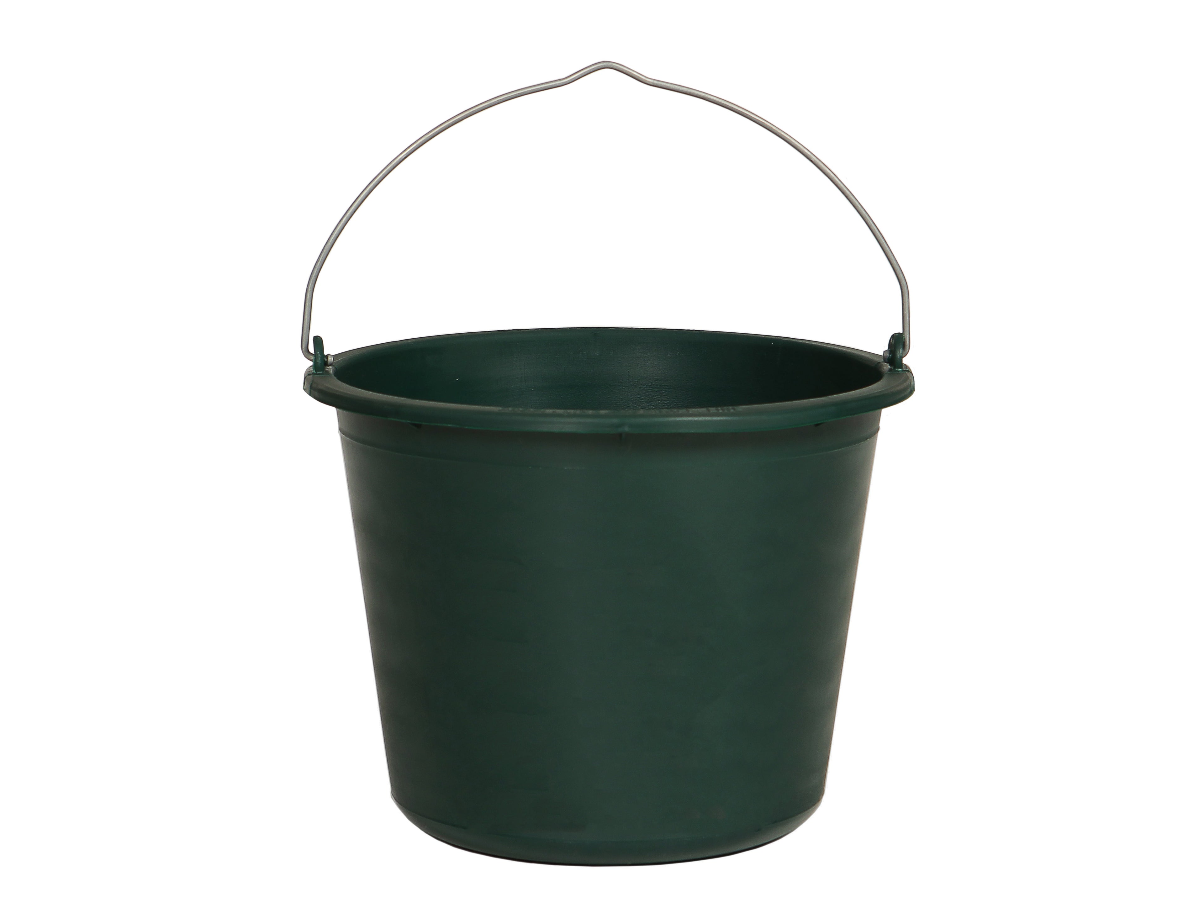 Garteneimer 12 l