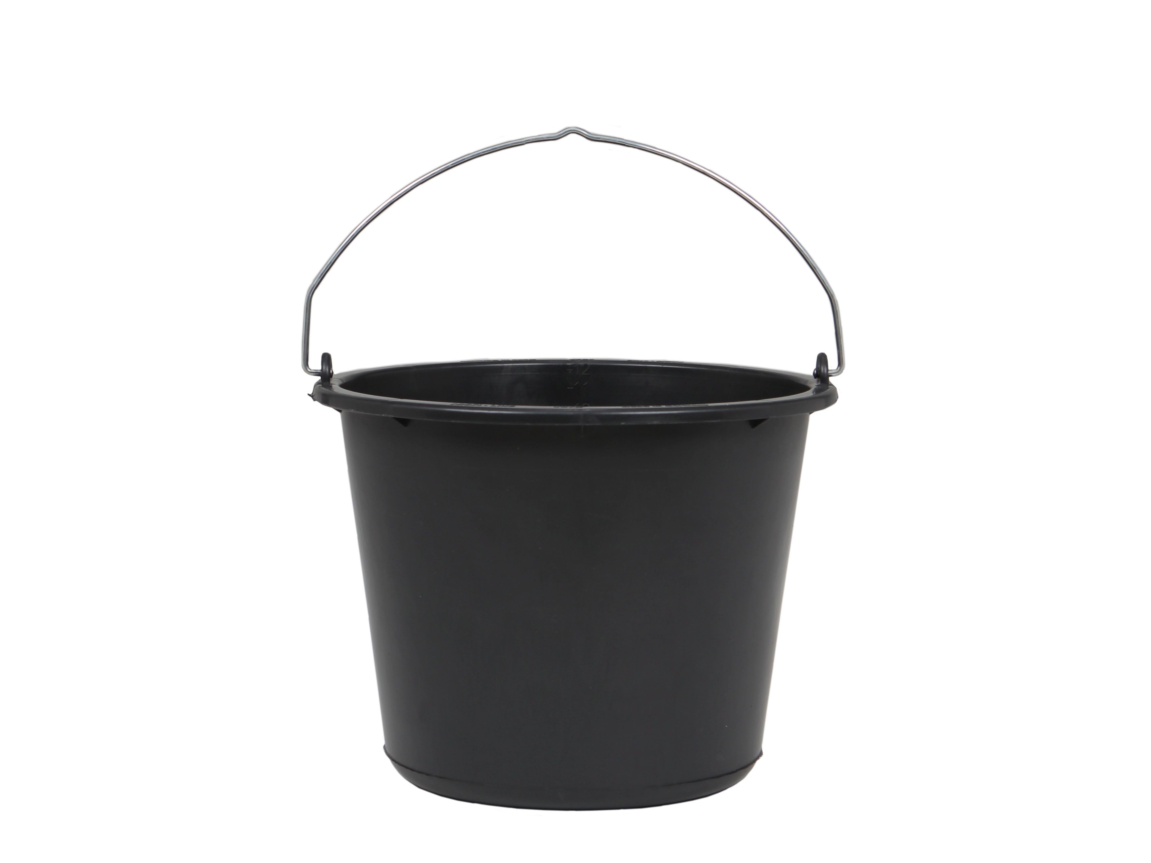 12 l Eimer Profi-Line – JOPA Garten