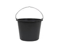 12 l Eimer Profi-Line