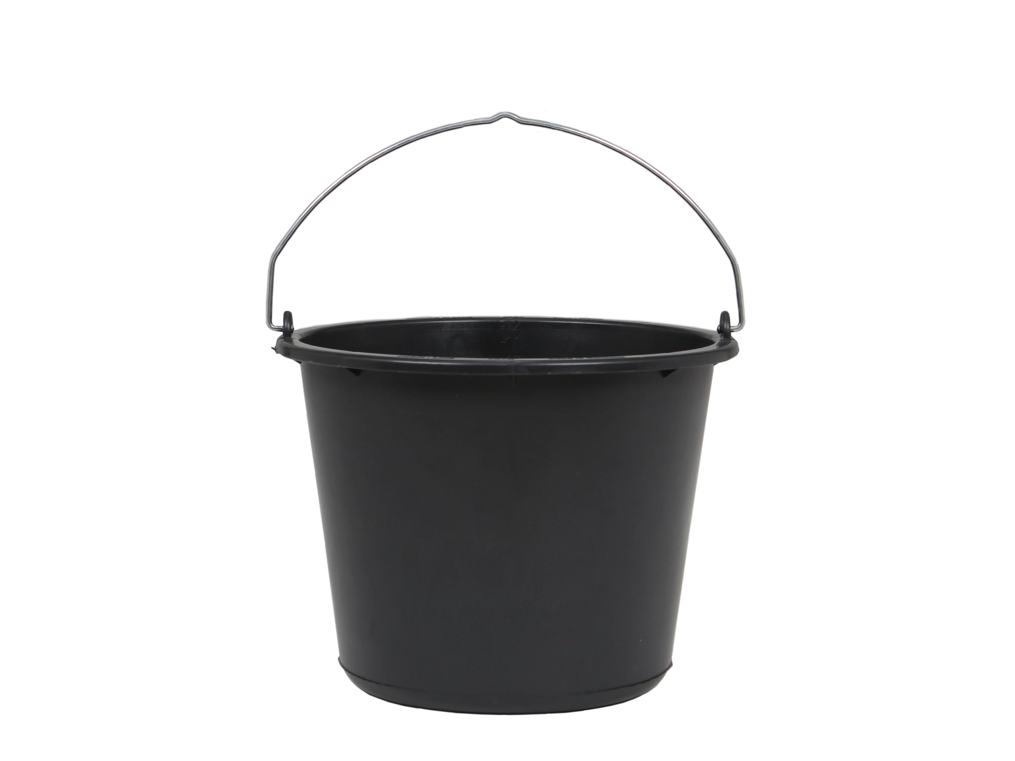 12 l Eimer Profi-Line