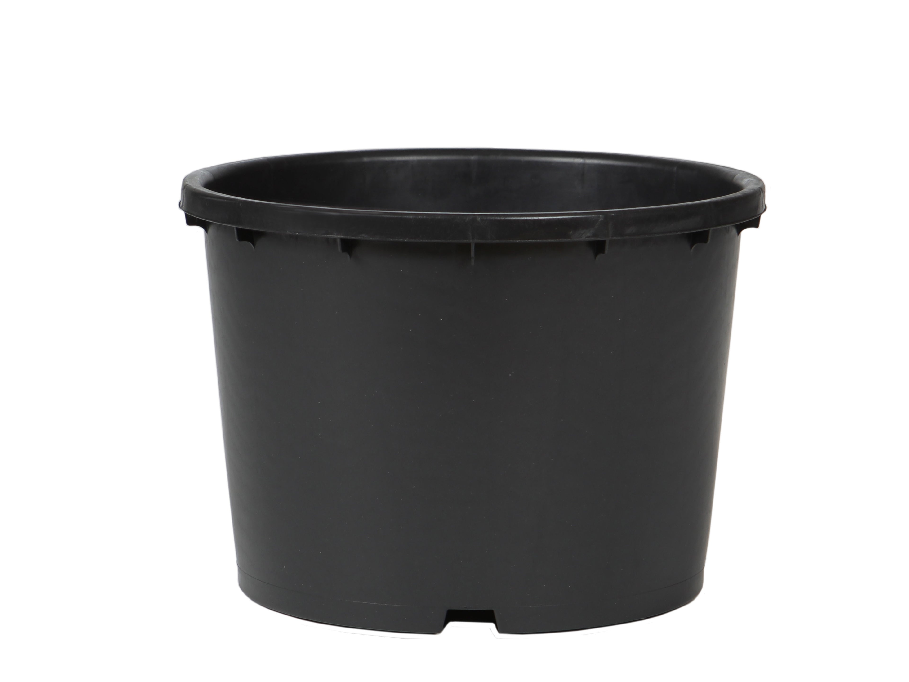 Pflanzcontainer 20 l