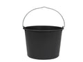20 l Eimer Profi-Line