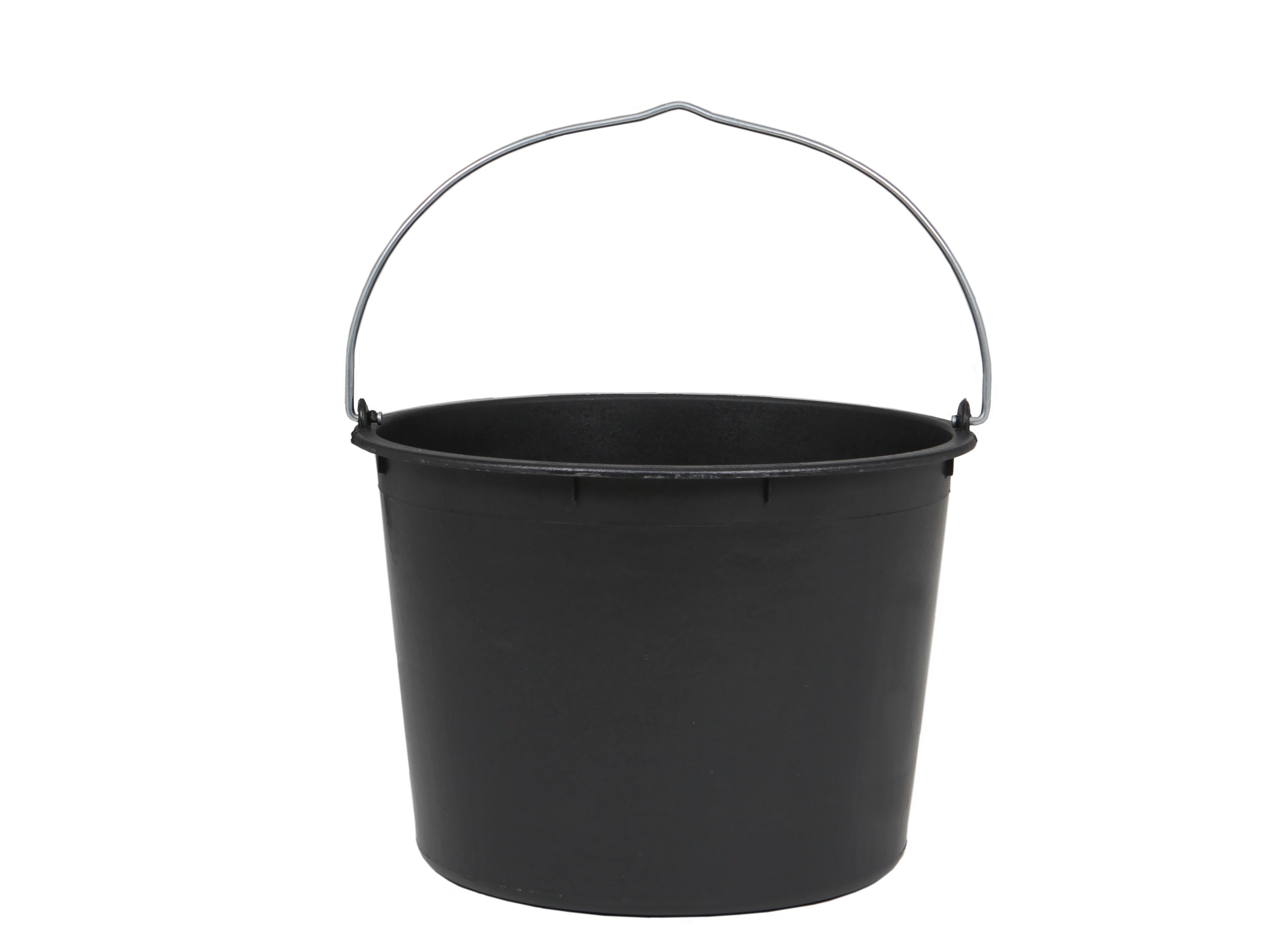 20 l Eimer Profi-Line