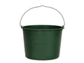 Garteneimer 20 l
