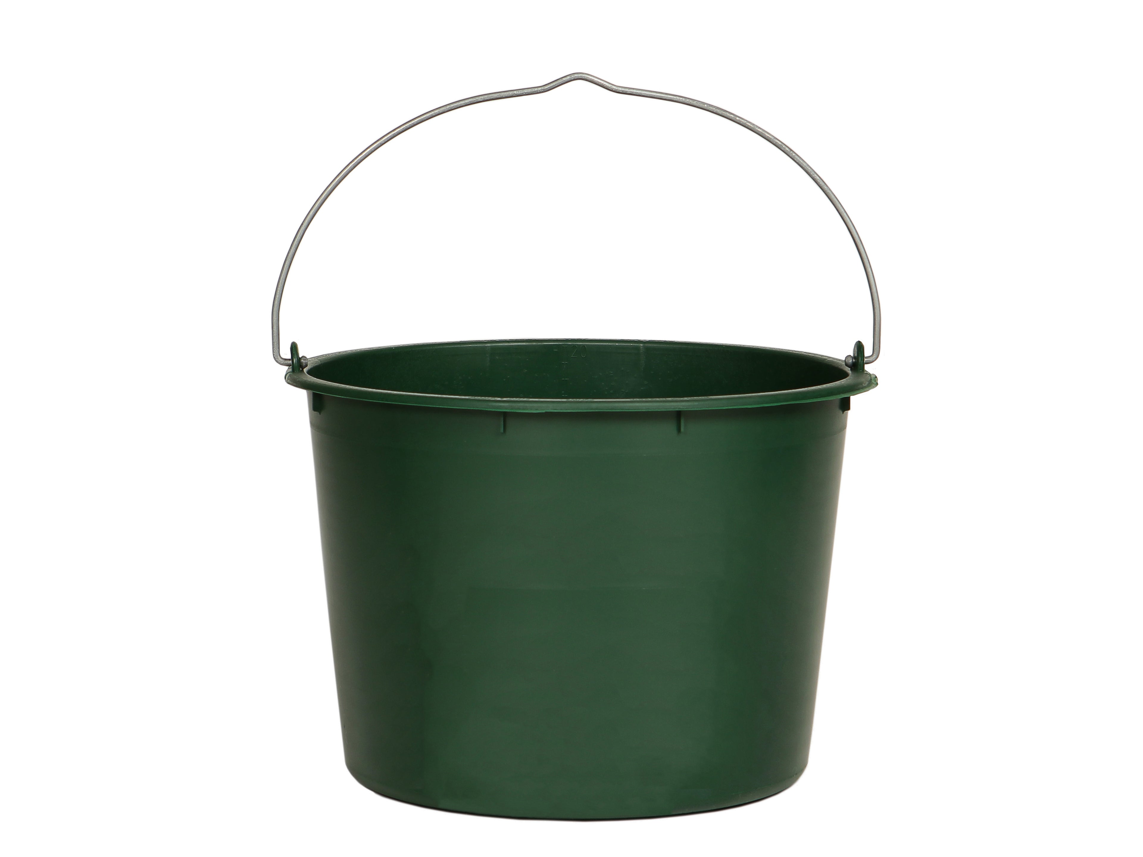 Garteneimer 20 l