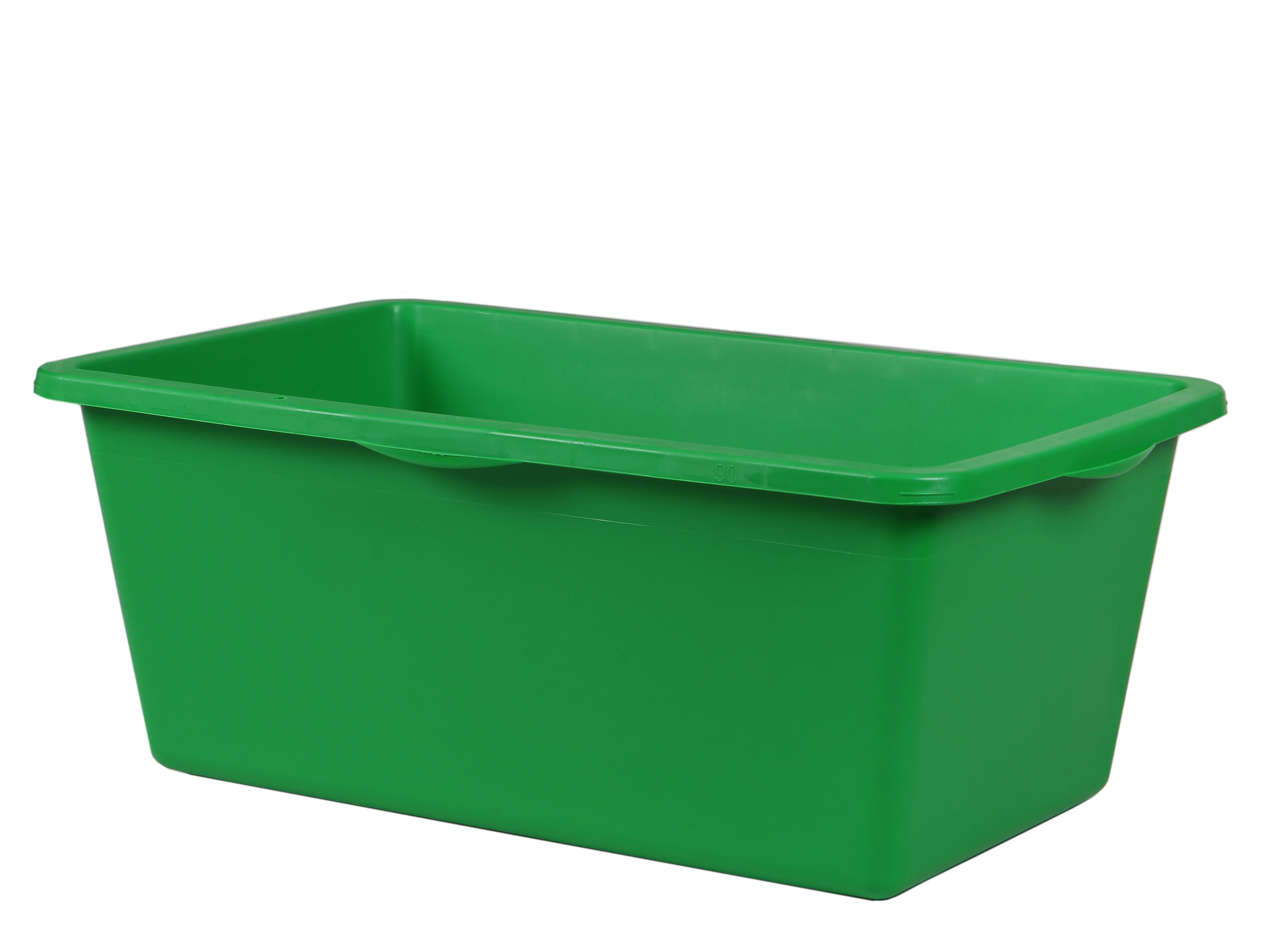 Profi-Box