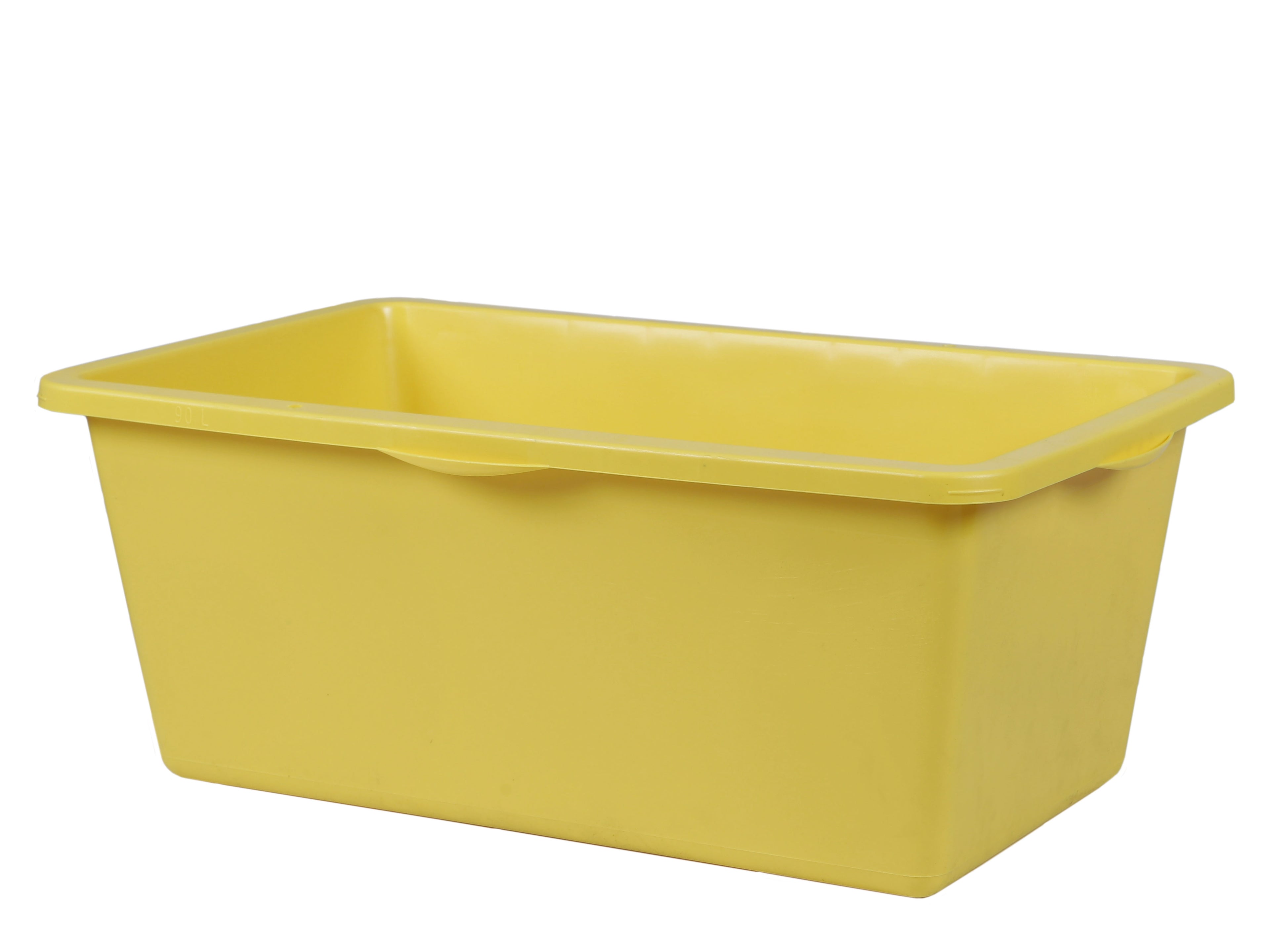 Profi-Box