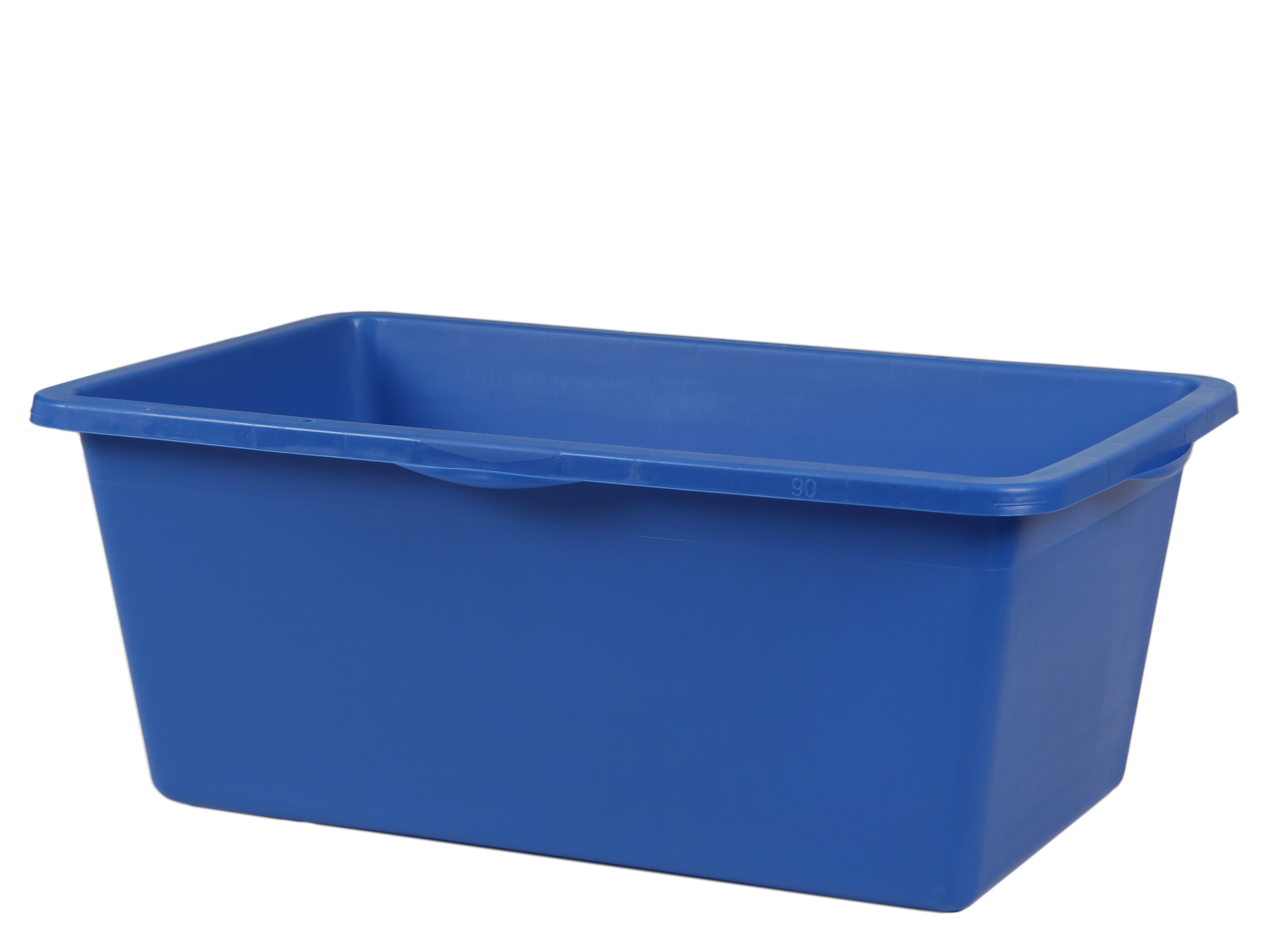 Profi-Box