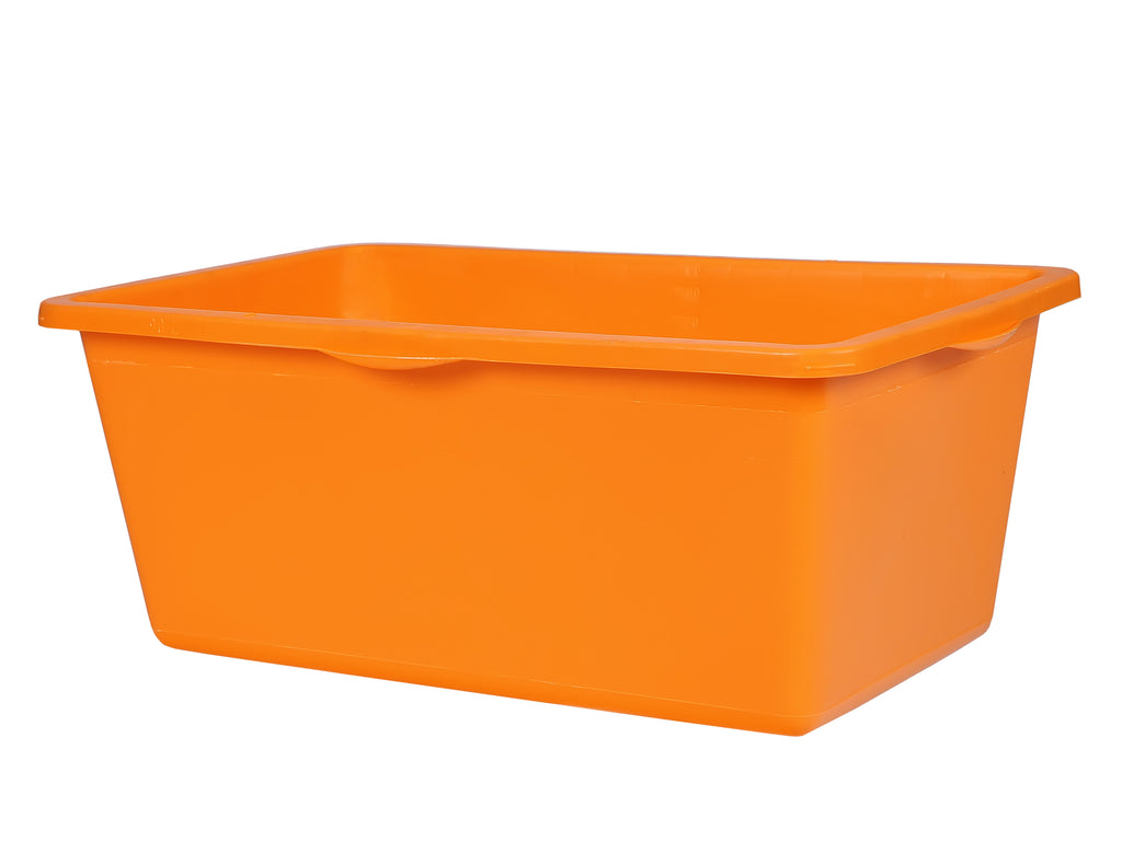 Mehrzweckbox / Aufbewahrungsbox / Pflanzkasten / Profibox