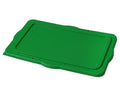 Deckel für Mehrzweckbox / Profi-Box