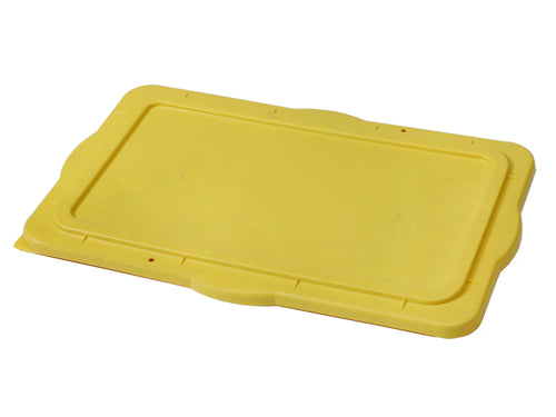 Deckel für Mehrzweckbox / Profi-Box