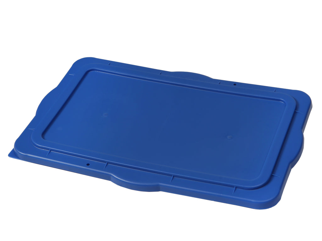 Deckel für Mehrzweckbox / Profi-Box