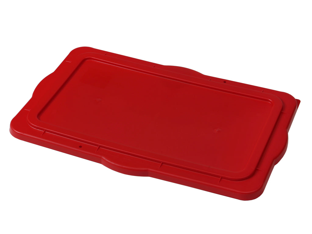 Deckel für Mehrzweckbox / Profi-Box