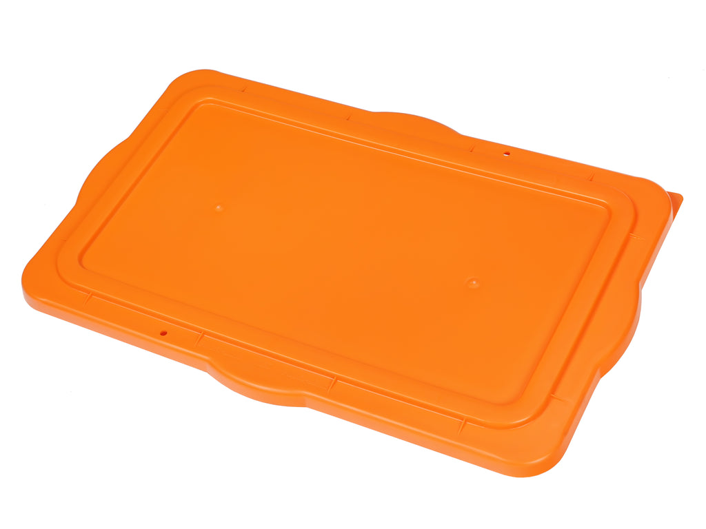 Deckel für Mehrzweckbox / Profi-Box