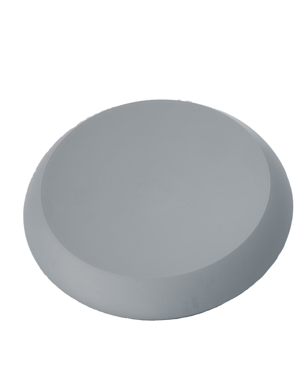 Deckel für Regentonne