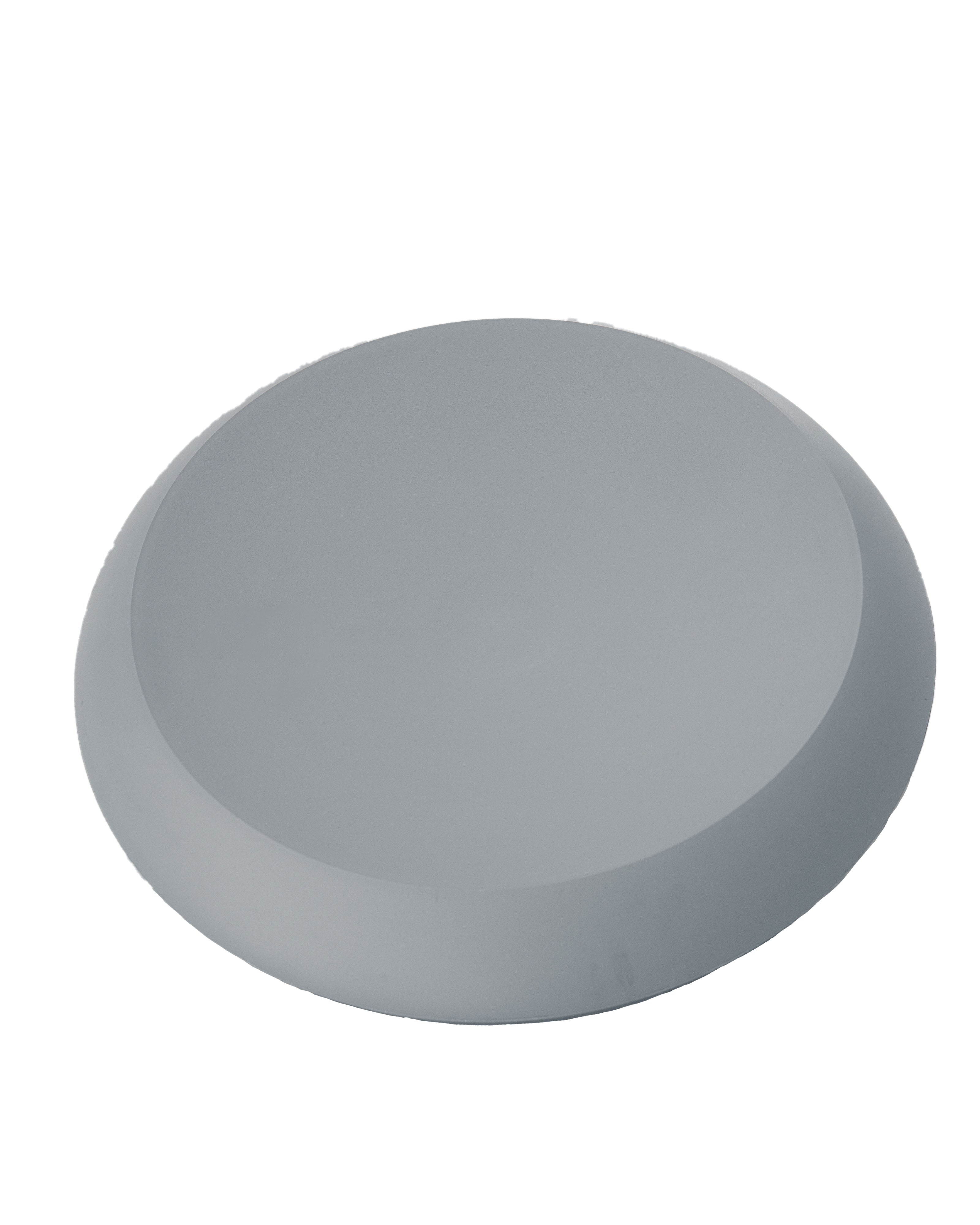 Deckel für Regentonne